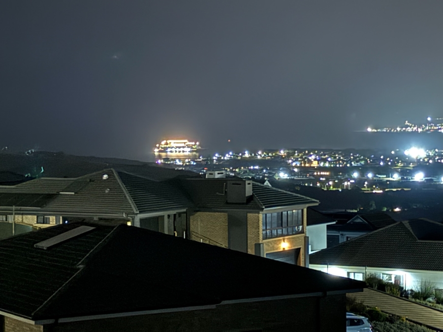 4 Bedroom Property for Sale in Monte Christo Western Cape